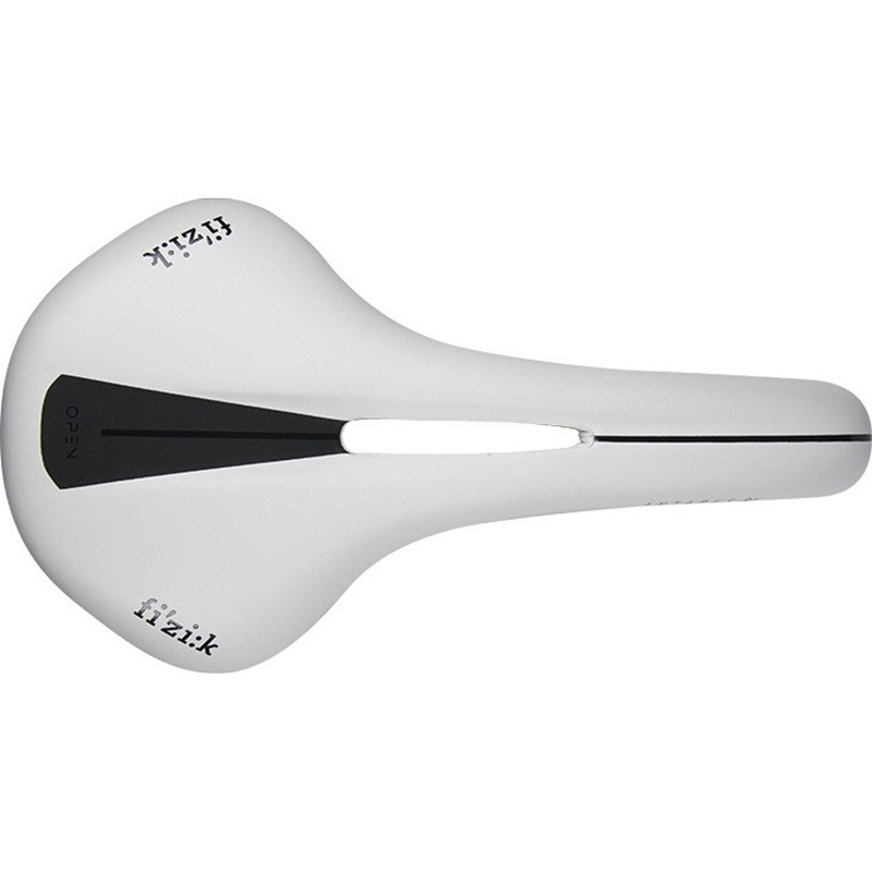 345570004 ANTARES R3 OPEN kiumレール for カメレオン 1個 FIZIK 