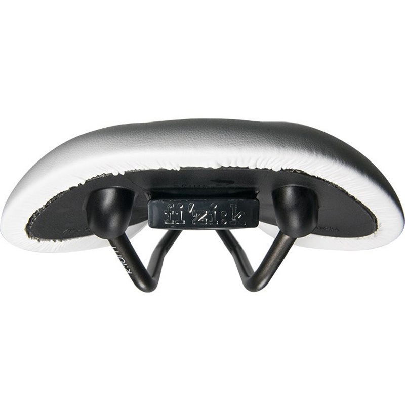 パーツ fizik Antares open r3 regular Fizik Antares R3 Open Saddle | Jenson USA