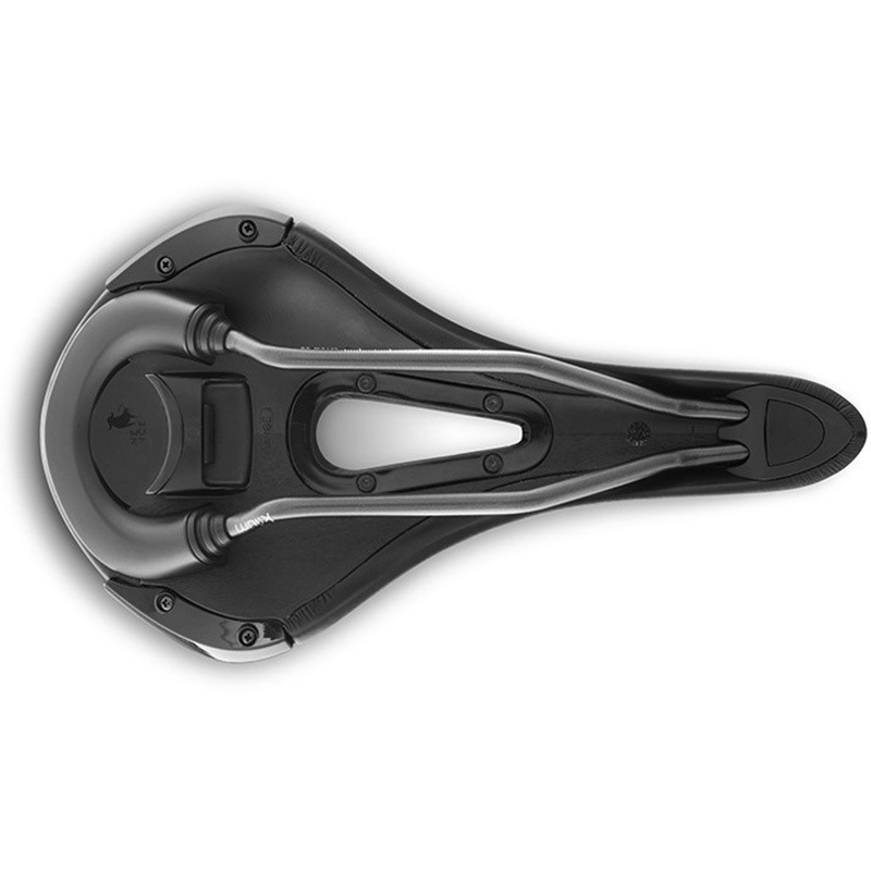 【美品】Fizik ALIANTE R3 kiumレールforブル Amazon | Fizik(フィジーク) ALIANTE R3 kiumレールforブル