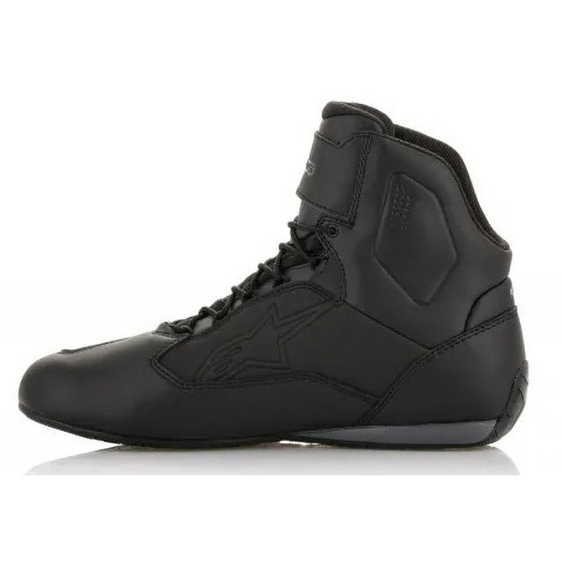 FASTER-3 DRYSTAR SHOE Alpinestars(アルパインスターズ) サイズ26cm
