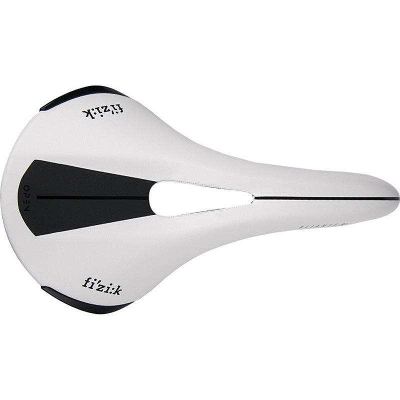 R3 OPEN ALIANTE kiumレール for サドル ブル Fizik Fizik(フィジーク