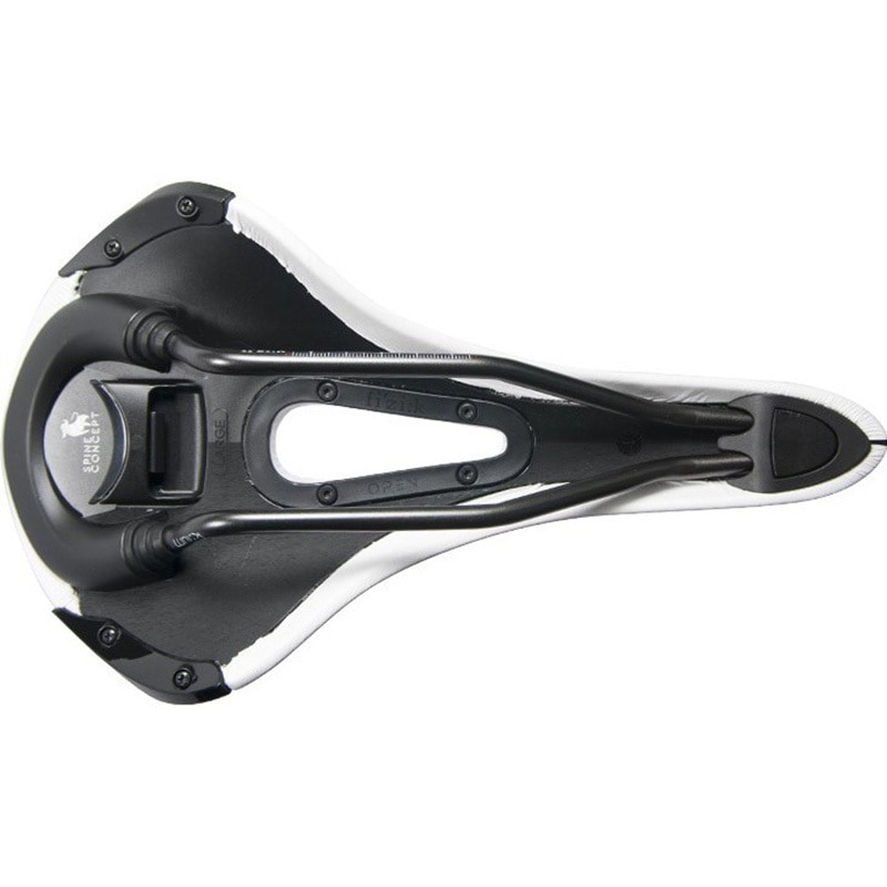 R3 OPEN ALIANTE kiumレール for サドル ブル Fizik Fizik(フィジーク