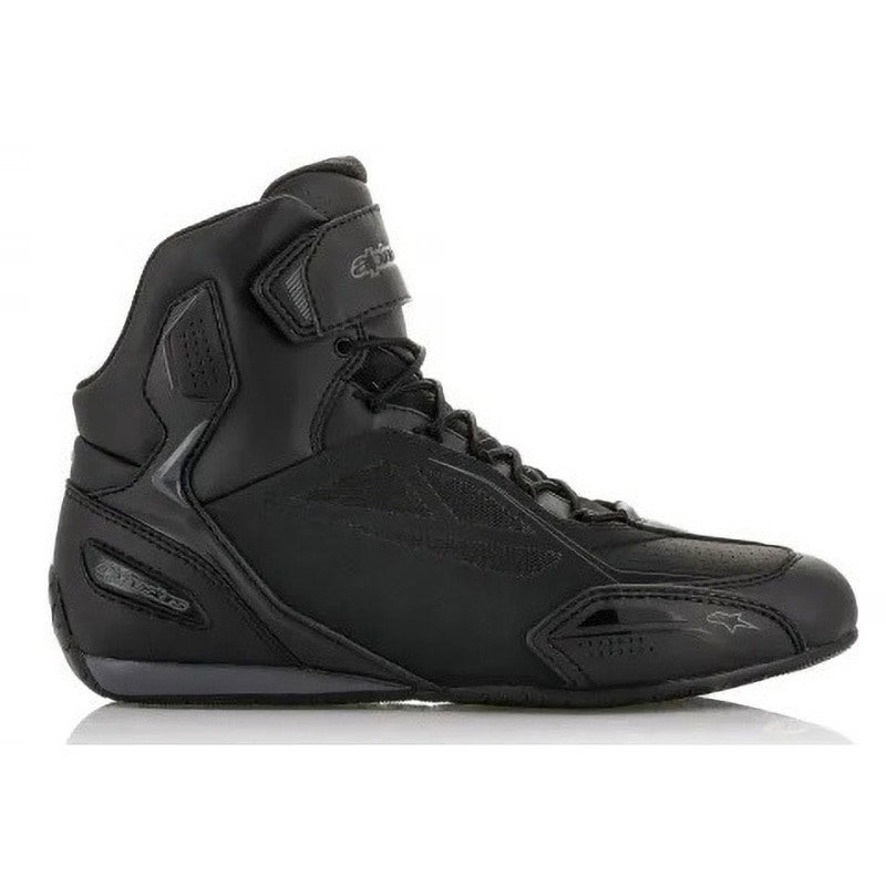 FASTER-3 DRYSTAR SHOE Alpinestars(アルパインスターズ) サイズ27cm