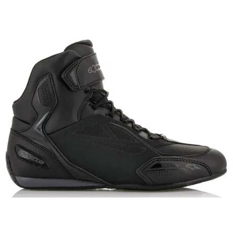 FASTER-3 DRYSTAR SHOE Alpinestars(アルパインスターズ) サイズ27.5cm