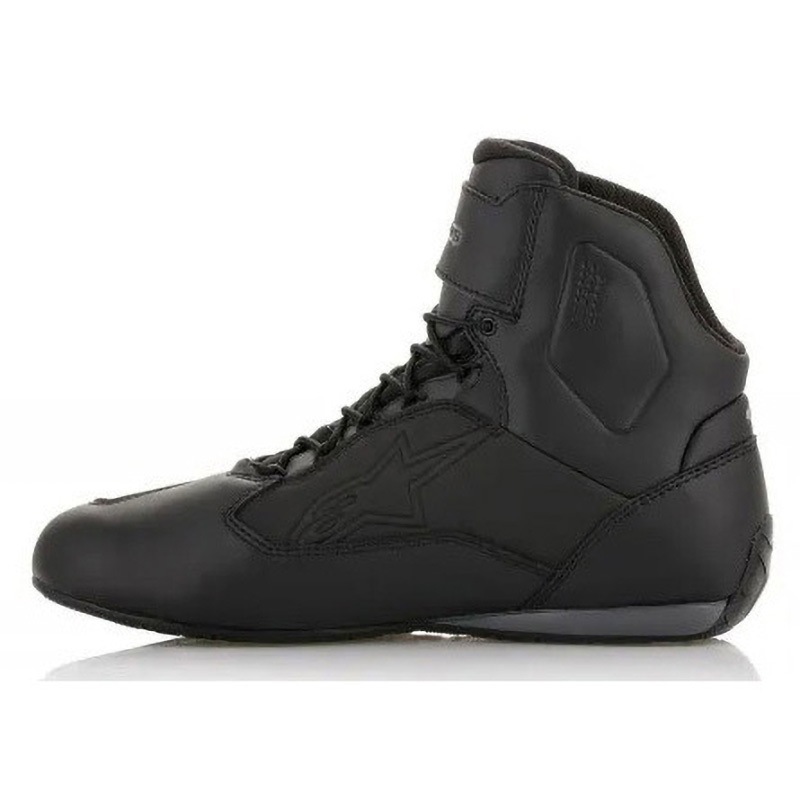 FASTER-3 DRYSTAR SHOE Alpinestars(アルパインスターズ) サイズ27.5cm