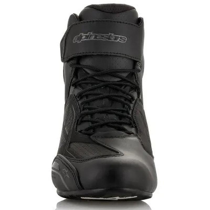 FASTER-3 DRYSTAR SHOE Alpinestars(アルパインスターズ) サイズ27.5cm
