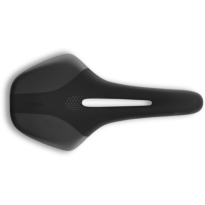 345630001 LUCE(ルーチェ) R5 S-alloyレール forウーマン 1個 FIZIK