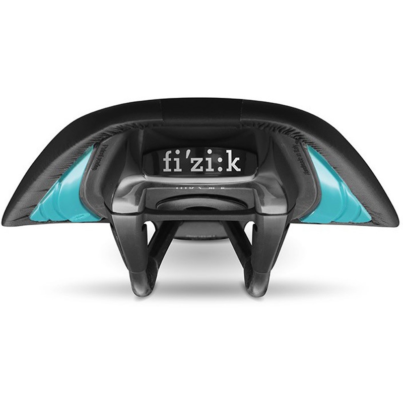 Fizik(フィジーク) LUCE(ルーチェ) R5 S-alloyレール forウーマン 34563000(未使用品) 345630001 LUCE(ルーチェ) R5 S-alloyレール forウーマン 1個 FIZIK