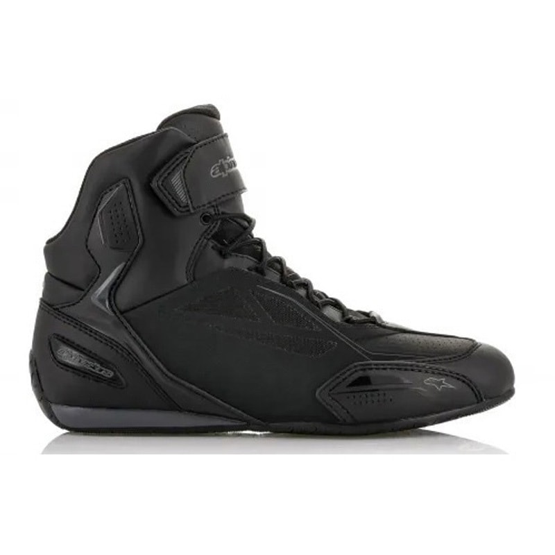 FASTER-3 DRYSTAR SHOE Alpinestars(アルパインスターズ) サイズ25.5cm