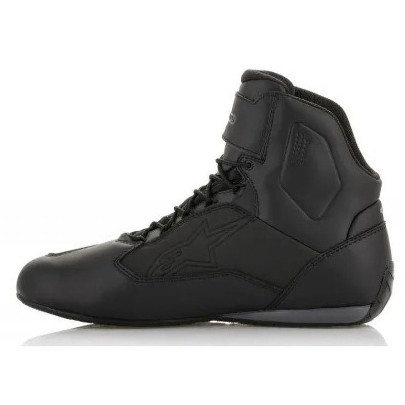 FASTER-3 DRYSTAR SHOE Alpinestars(アルパインスターズ) サイズ25.5cm