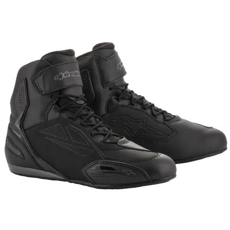 FASTER-3 DRYSTAR SHOE Alpinestars(アルパインスターズ) サイズ27cm