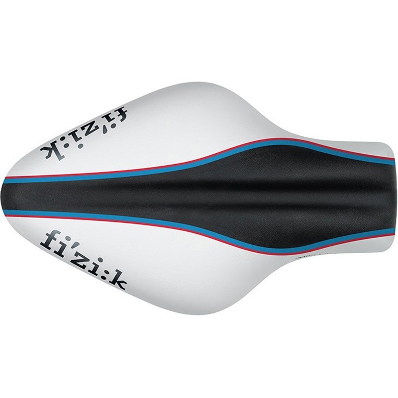 356740002 MISTICA(ミスティカ) カーボンレールforTRI(19～) 1個 FIZIK