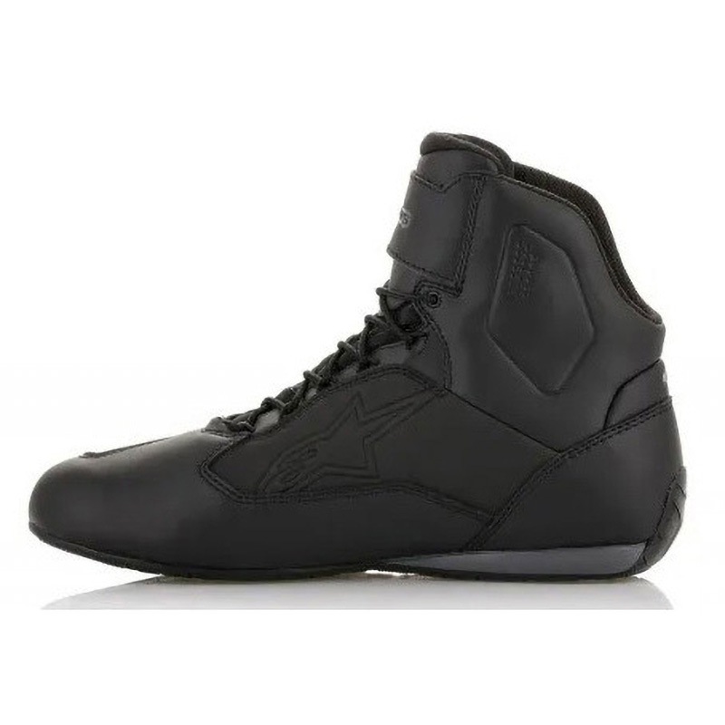 FASTER-3 DRYSTAR SHOE Alpinestars(アルパインスターズ) サイズ27cm