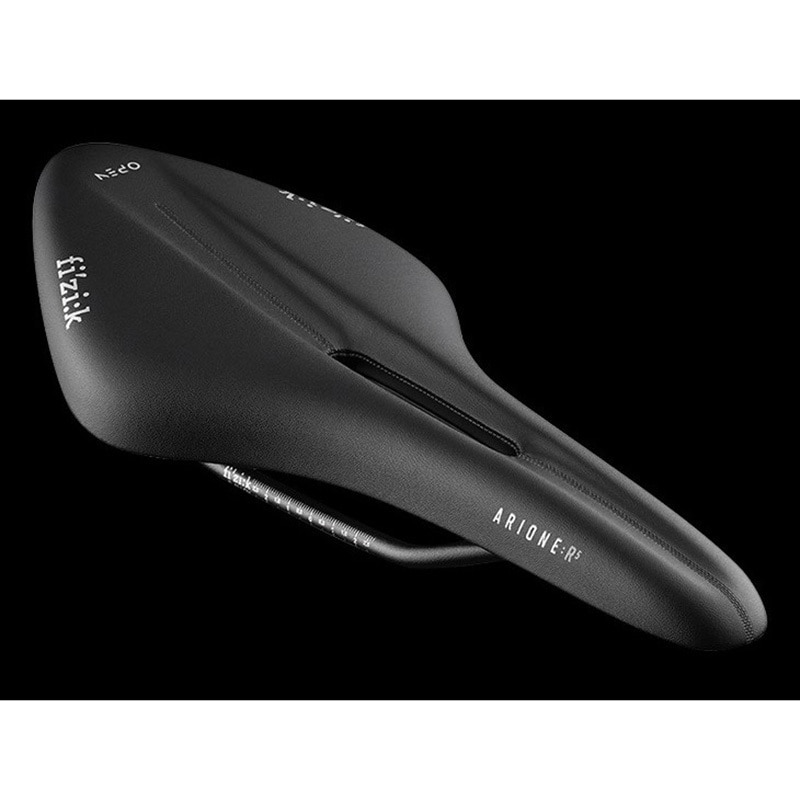1006380002 ARIONE R5 OPEN S-Alloyレール for スネーク 1個 FIZIK 【通販モノタロウ】