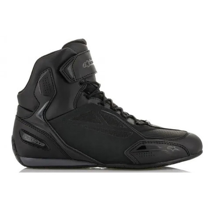 FASTER-3 DRYSTAR SHOE Alpinestars(アルパインスターズ) サイズ27.5cm