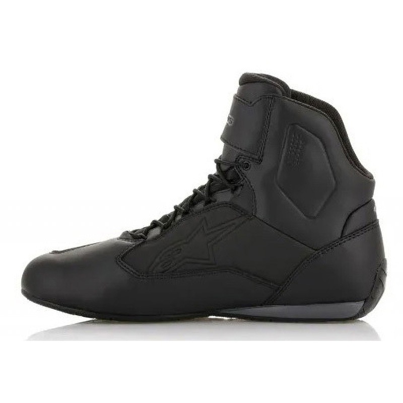 FASTER-3 DRYSTAR SHOE Alpinestars(アルパインスターズ) サイズ27.5cm