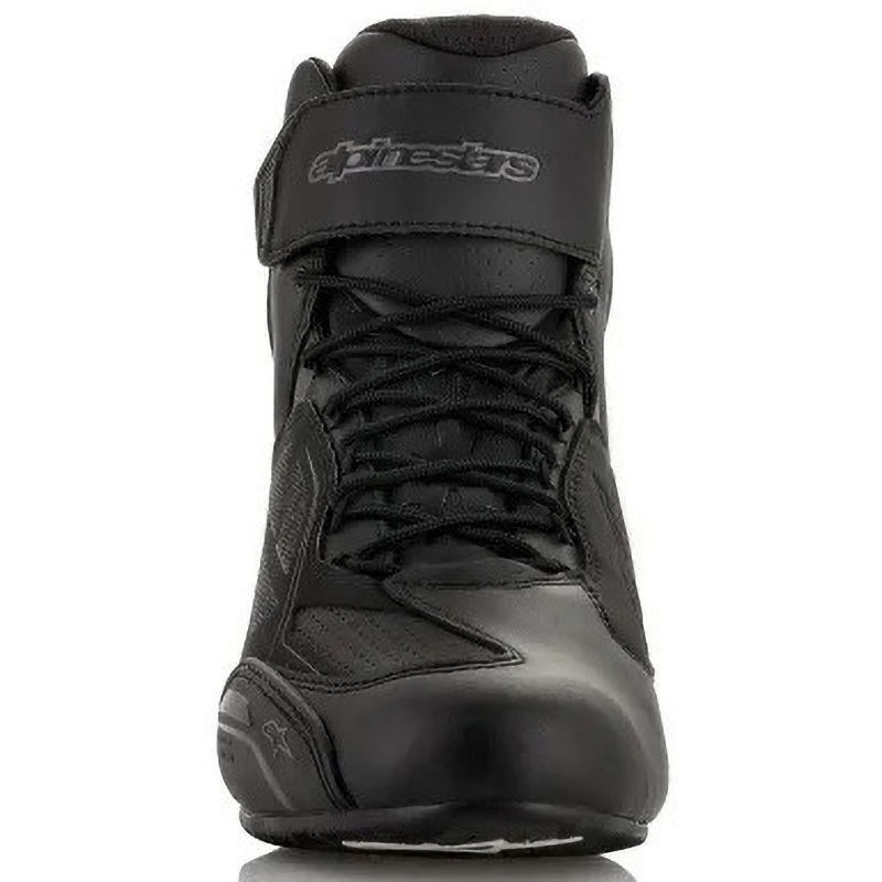 FASTER-3 DRYSTAR SHOE Alpinestars(アルパインスターズ) サイズ27.5cm