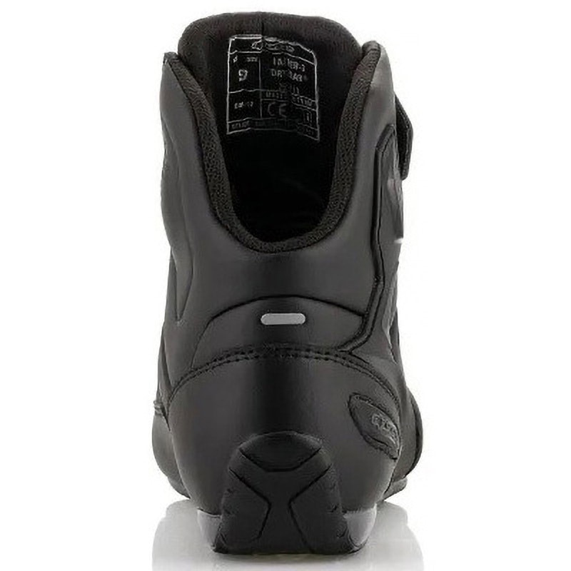 FASTER-3 DRYSTAR SHOE Alpinestars(アルパインスターズ) サイズ27.5cm