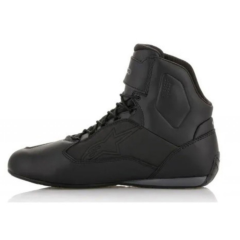 FASTER-3 DRYSTAR SHOE Alpinestars(アルパインスターズ) サイズ25cm