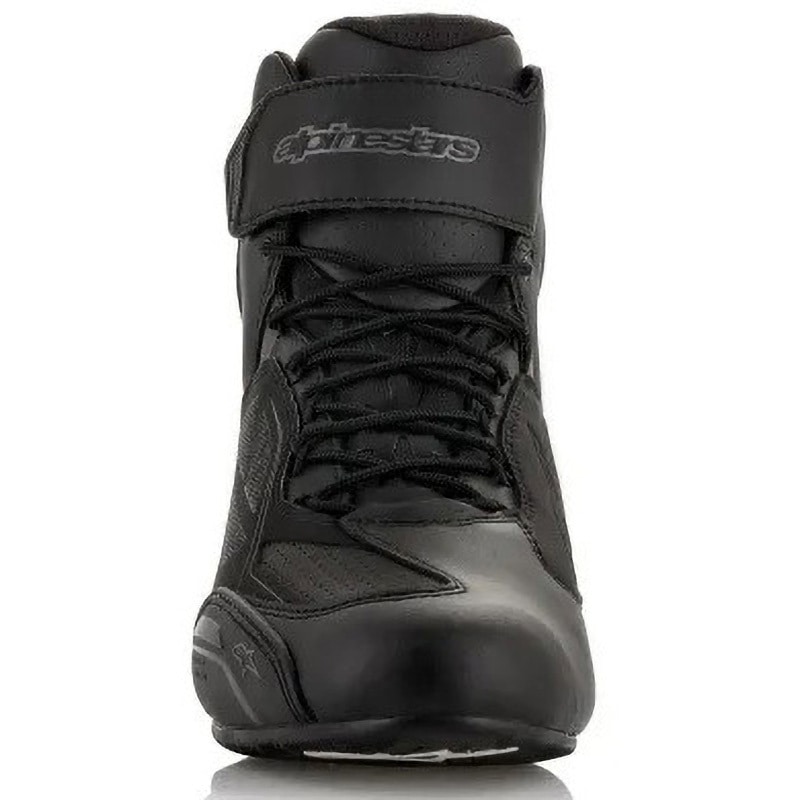 FASTER-3 DRYSTAR SHOE Alpinestars(アルパインスターズ) サイズ25cm