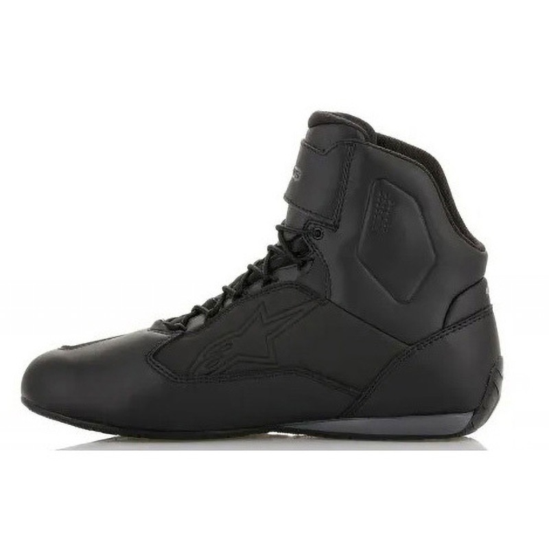 FASTER-3 DRYSTAR SHOE Alpinestars(アルパインスターズ) サイズ25.5cm