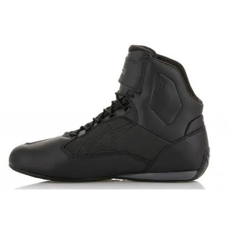 FASTER-3 DRYSTAR SHOE Alpinestars(アルパインスターズ) サイズ26cm