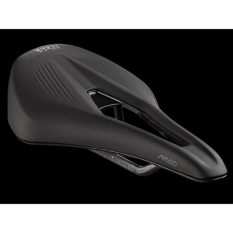 1006340001 ARGO VENTO R1 カーボンレール FIZIK 幅140mm
