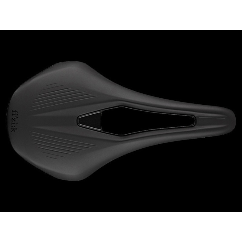 fiziik サドルVENTO ARGO R1 カーボンレール幅140mm