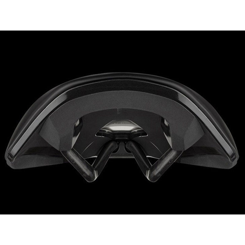 1006340001 ARGO VENTO R1 カーボンレール FIZIK 幅140mm - 【通販