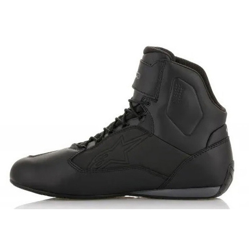 FASTER-3 DRYSTAR SHOE Alpinestars(アルパインスターズ) サイズ27cm