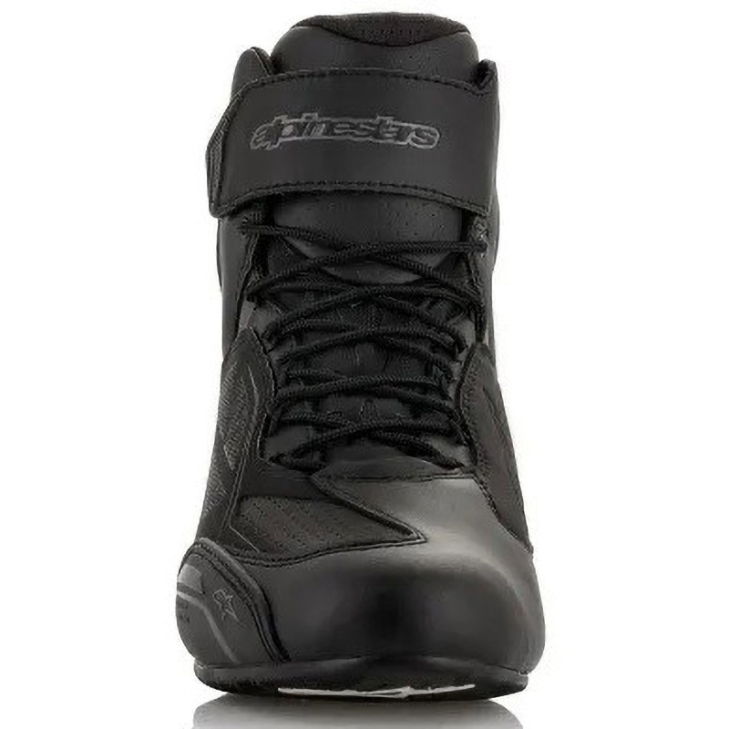 FASTER-3 DRYSTAR SHOE Alpinestars(アルパインスターズ) サイズ27cm