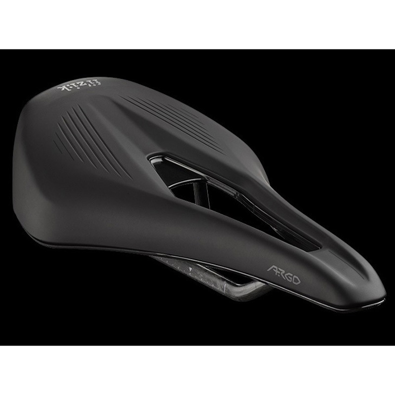 ARGO VENTO R1 カーボンレール FIZIK スポーツ車用 【通販モノタロウ】