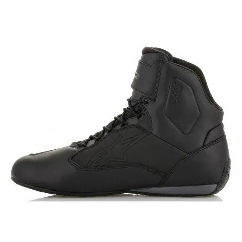 FASTER-3 DRYSTAR SHOE Alpinestars(アルパインスターズ) サイズ27.5cm