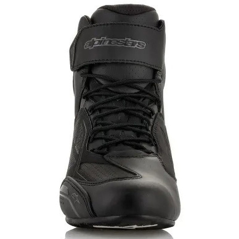 FASTER-3 DRYSTAR SHOE Alpinestars(アルパインスターズ) サイズ27.5cm
