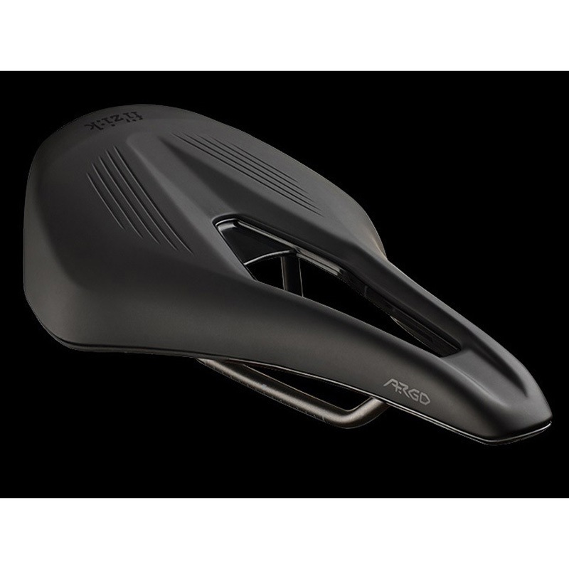 1006350001 ARGO VENTO R3 kiumレール FIZIK 幅140mm