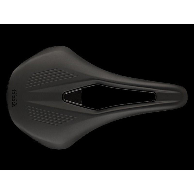 ARGO VENTO R3 kiumレール FIZIK スポーツ車用 【通販モノタロウ】