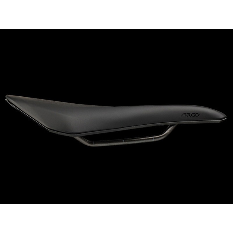 ARGO VENTO R3 kiumレール FIZIK スポーツ車用 【通販モノタロウ】