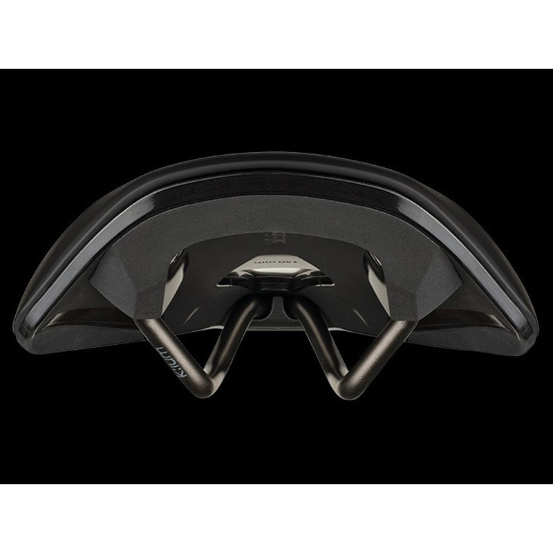 ARGO VENTO R3 kiumレール FIZIK スポーツ車用 【通販モノタロウ】