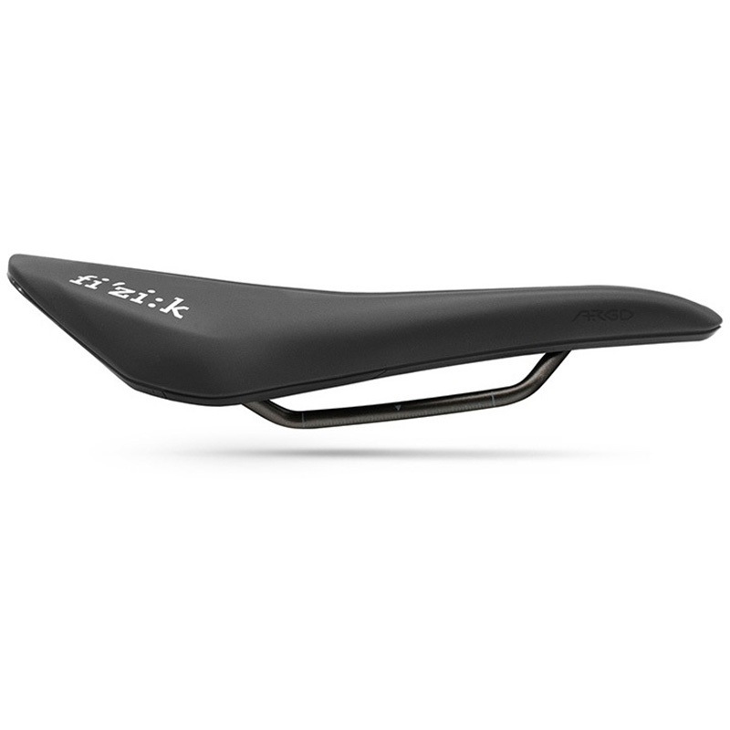 1011930001 ARGO VENTO R5 S-Alloyレール 1個 FIZIK 【通販