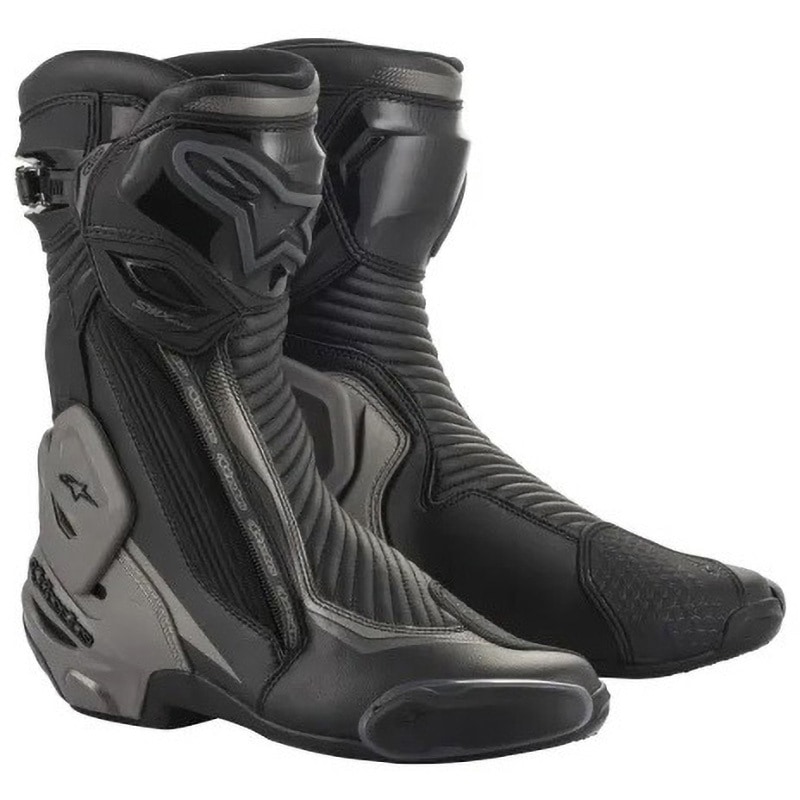 SMX PLUS v2 BOOT Alpinestars(アルパインスターズ) サイズ25.5cm