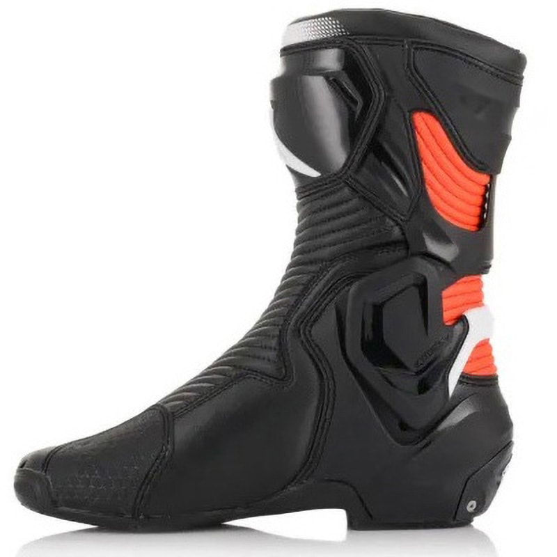 SMX PLUS v2 BOOT Alpinestars(アルパインスターズ) サイズ25.5cm