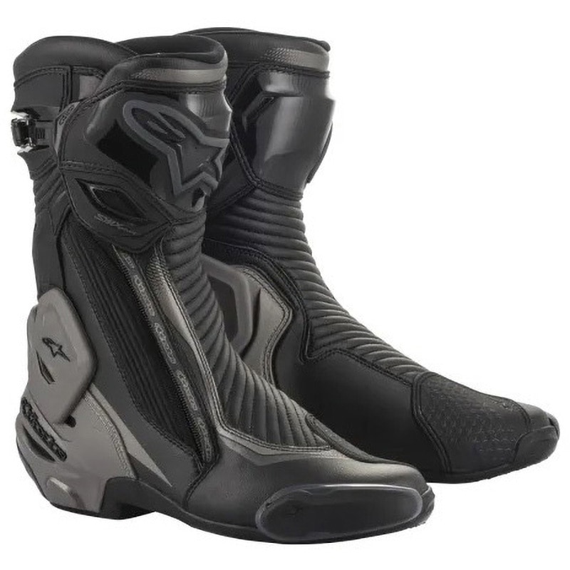 SMX PLUS v2 BOOT Alpinestars(アルパインスターズ) サイズ26cm 【通販