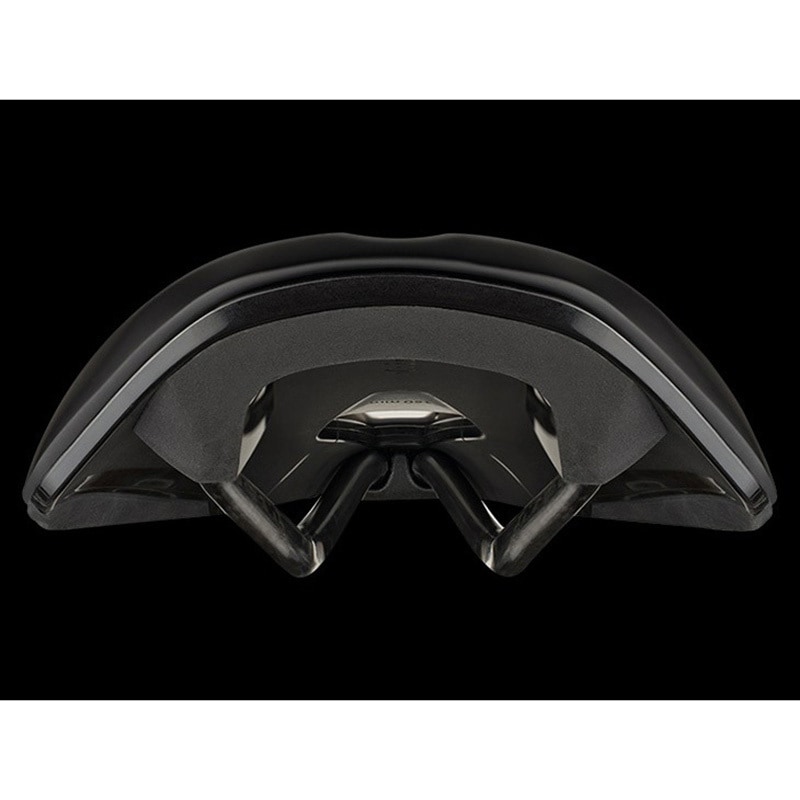 1006360001 ARGO TEMPO R1 カーボンレール FIZIK 幅150mm