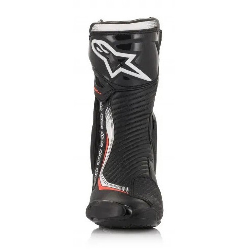SMX PLUS v2 BOOT 1足 Alpinestars(アルパインスターズ) 【通販