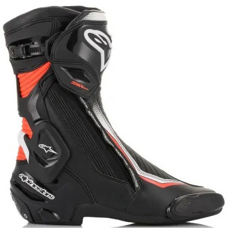 SMX PLUS v2 BOOT Alpinestars(アルパインスターズ) サイズ26.5cm