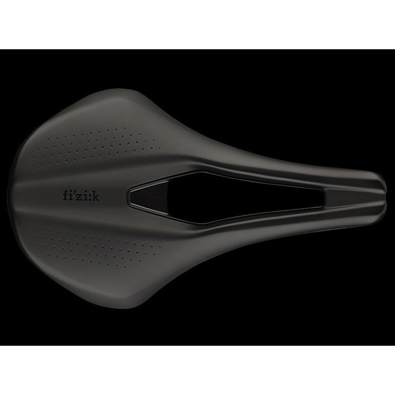 fizik ARGO TEMPO R3 kiumレール Amazon | Fizik(フィジーク) ARGO TEMPO R3 kiumレール ブラック