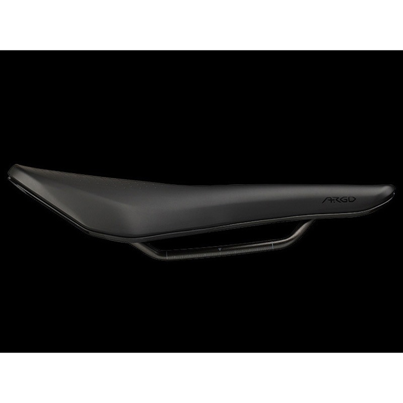 ARGO TEMPO R3 kiumレール FIZIK スポーツ車用 【通販モノタロウ】