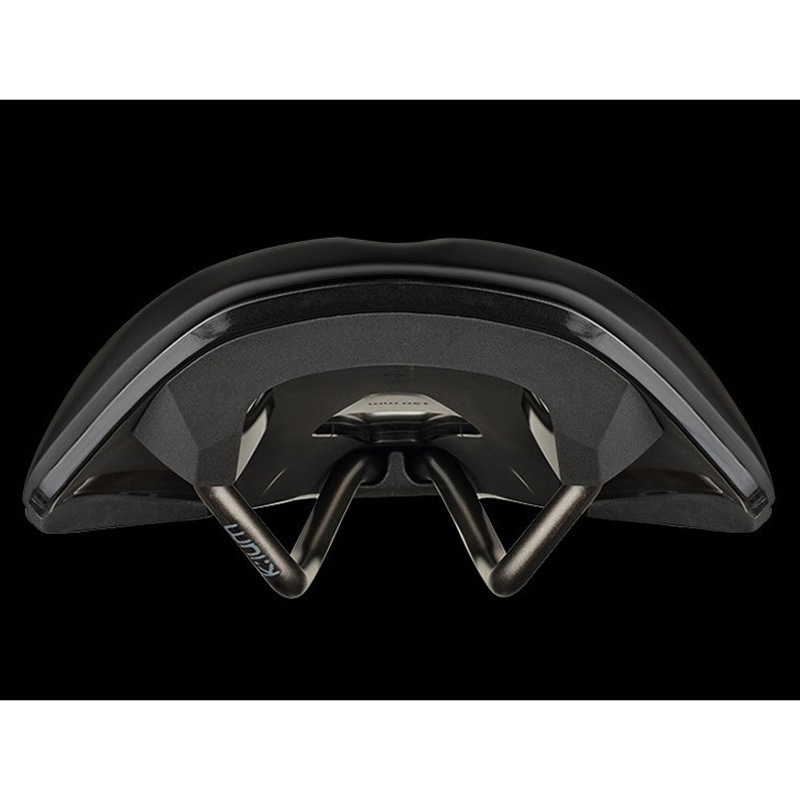 fizik ARGO TEMPO R3 kiumレール Amazon | Fizik(フィジーク) ARGO TEMPO R3 kiumレール ブラック 160mm