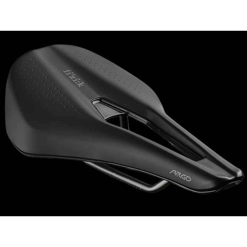 1006370002 ARGO TEMPO R3 kiumレール FIZIK 幅160mm 【通販モノタロウ】