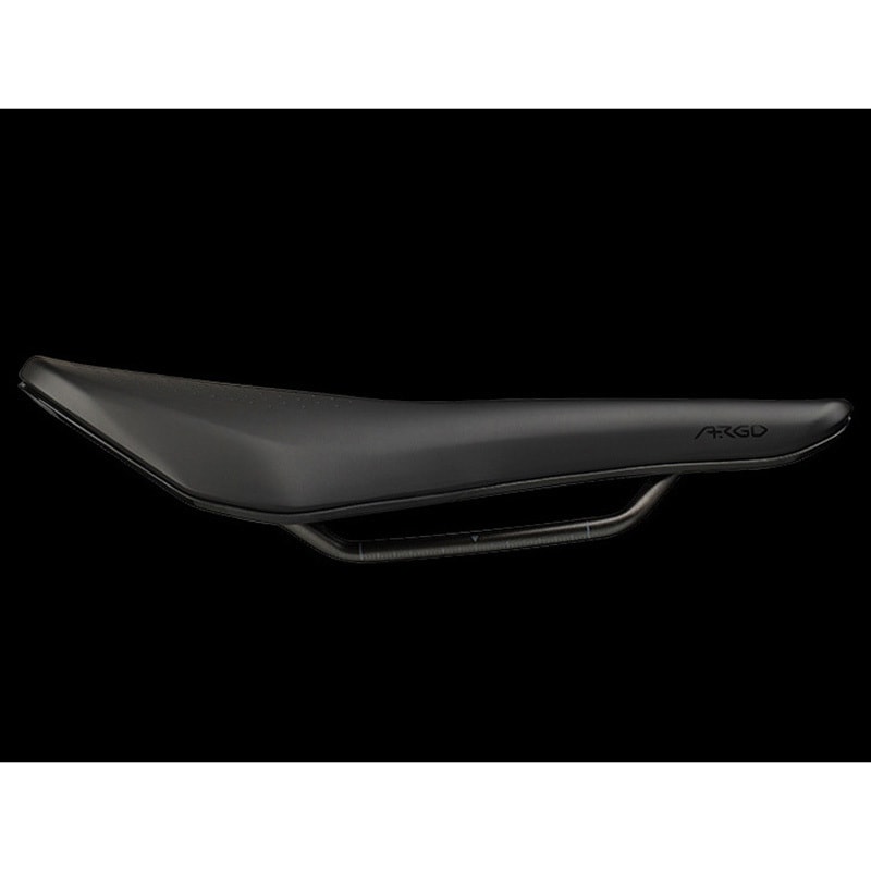 1006370002 ARGO TEMPO R3 kiumレール FIZIK 幅160mm - 【通販モノタロウ】